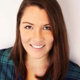 SWFL young professional: master house sitter