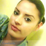 I CLEAN IT ALL, from Residential to Vocational houses