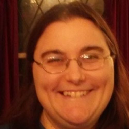 House Sitter Provider Lisa C's Profile Picture