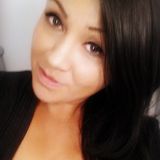 Passionate Elderly Care Provider in Scarborough