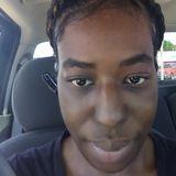 Kizzie Tann