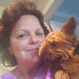 I'm a dog mom, as well as a very reliable sitter! I have great references also.
