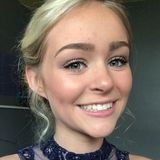 Fun & Friendly babysitter/nanny