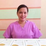 Full-Time Long term caregiver