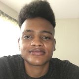 Hard working house sitter with an unique personality in Allston, Massachusetts