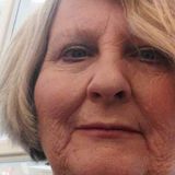Excellent Housesitter with Experience!