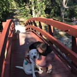 Great Pet Care Provider with many years of experience