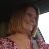 Skilled Nanny Available