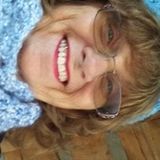 Available For Dandridge Elderly Care Provider Opportunity