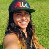 Holistic Chef/Nutritionist