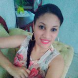 Niera amante de los nios
