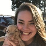 Pet Care Provider in Advance, North Carolina
