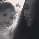 Looking for part time babysitting job: date nights, after school care, or anytime during the week for the summer!