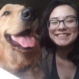 Animal lover with free time in St. Augustine