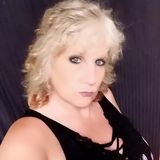 Medford Caretaker Seeking Work in Oregon