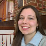 Dependable, Responsible, Graduate Student Looking for Part-Time Work Baby-Sitting, Pet-Sitting, Tutoring.