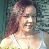 Oklahoma City Maidservant Searching for Being Hired in Oklahoma