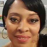 Caring Housecleaner in Burlington
