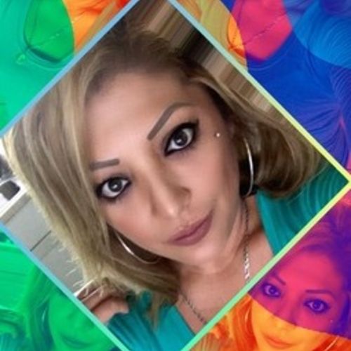 Housekeeper Provider 's Profile Picture