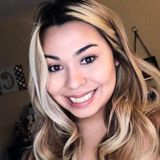 Hello, I am Courtney Marshall and I am available during the week at any time.