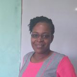 Caring, mature individual with a pleasant personality looking to offer my services as a caregiver to a wonderful family.