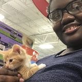 Flexible Petsitter for Your Home