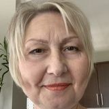 Housekkeeper available in the lower mainland and tri-city areas.