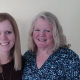 Compassionate South Jordan caregiver wants to help your loved one have a better life!