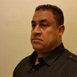 Private Security Agent/Bodyguard & Personal Driver