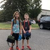 Trustworthy Full Time Nanny Needed Immediately