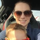 Awesome Dog walking and Dog Care By Jenny