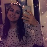 Looking For an Opportunity To Help Parents With Care