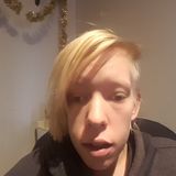 I am looking for work desperately.