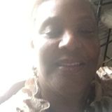 Passionate Elder Care Provider Looking for Work