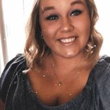 Well Trained Home Cleaning Provider in Coldwater