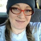 Durango Home Carer Seeking Job Opportunities in Colorado house keeping vacation rental property management
