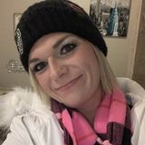 Professional, Detailed, Organized Dependable and Trustworthy Housekeeper