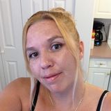 Seeking work