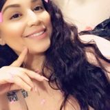 For Hire: Flexible Experienced House Cleaner in Buckeye