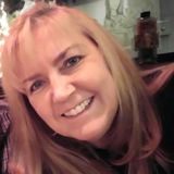 CritterSitter-Mary Ellen VanDusen