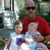 For Hire: Trustworthy House and Petsitter in Des Moines