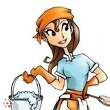 Cheap Affordable House Cleaning Services