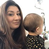 Full Time Nanny/Housekeeper Needed