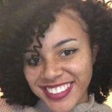 Baby-sitter Opportunity in Killeen