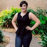 Corpus Christi Pet Sitter Searching for Being Hired