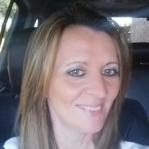 Housekeeper Provider Amy L's Profile Picture