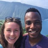 Reliable and Easygoing Couple Seeks Opportunities in North America
