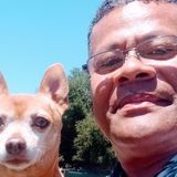 I had been a personal care and care giver for more than 14 yrs