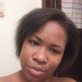 Hello, how are u? I am Shasheena. A housekeeper offering services to keep your house clean. Rockford ill only.