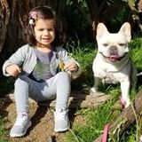 Looking for a Fantastic Nanny in Etobicoke